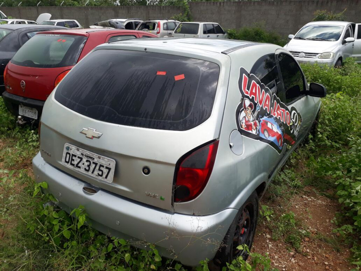 Imagem