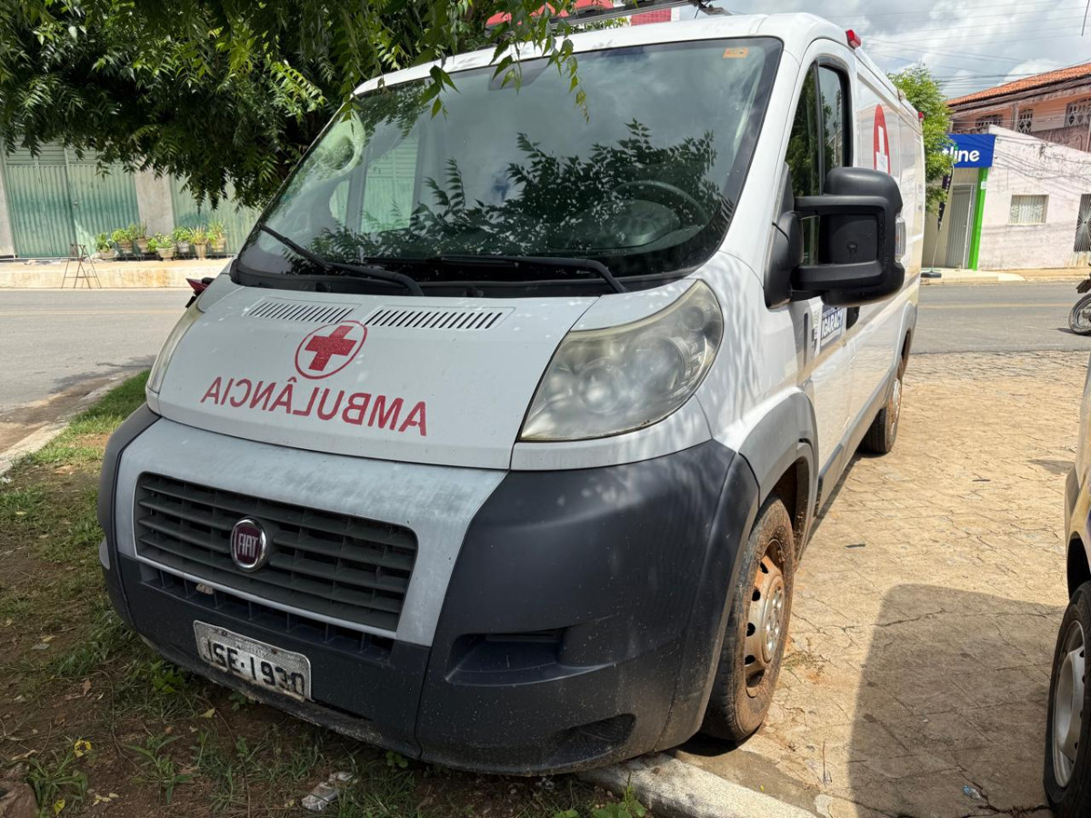 Imagem