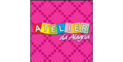 Alcance Leilões