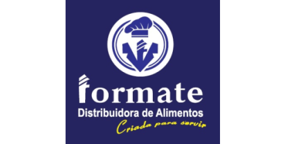 Alcance Leilões