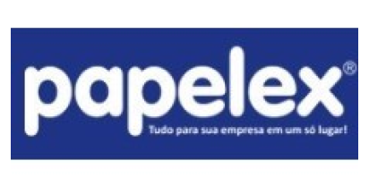 Alcance Leilões