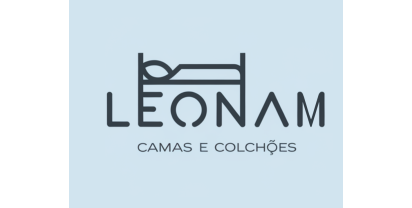 Alcance Leilões