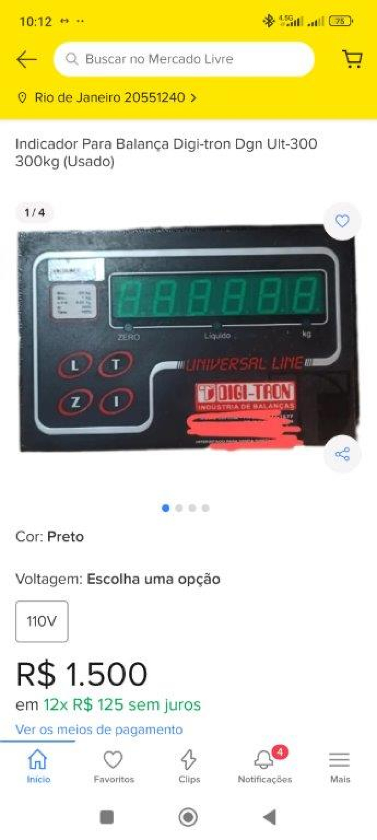 Imagem