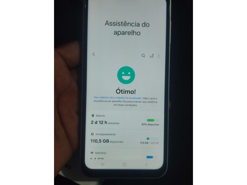 Imagem