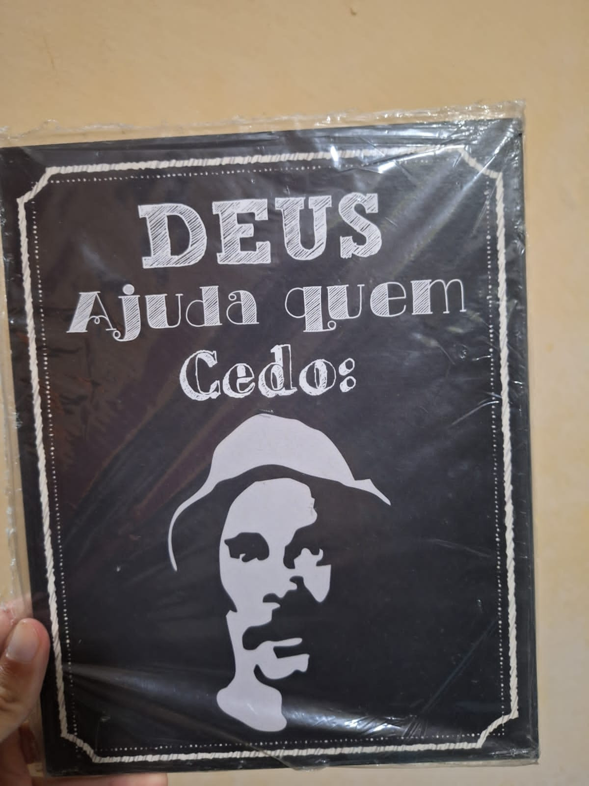 Imagem