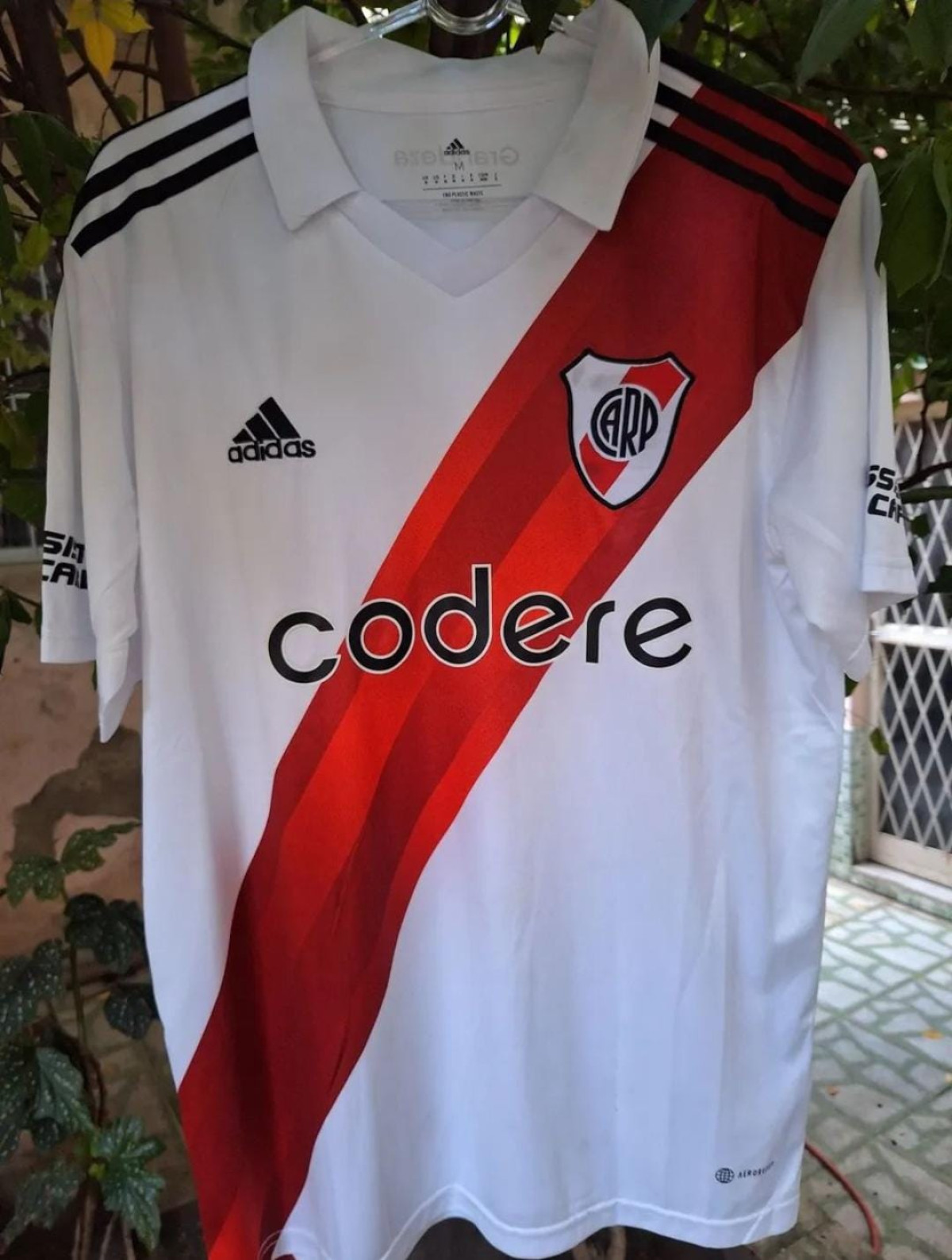 Imagem