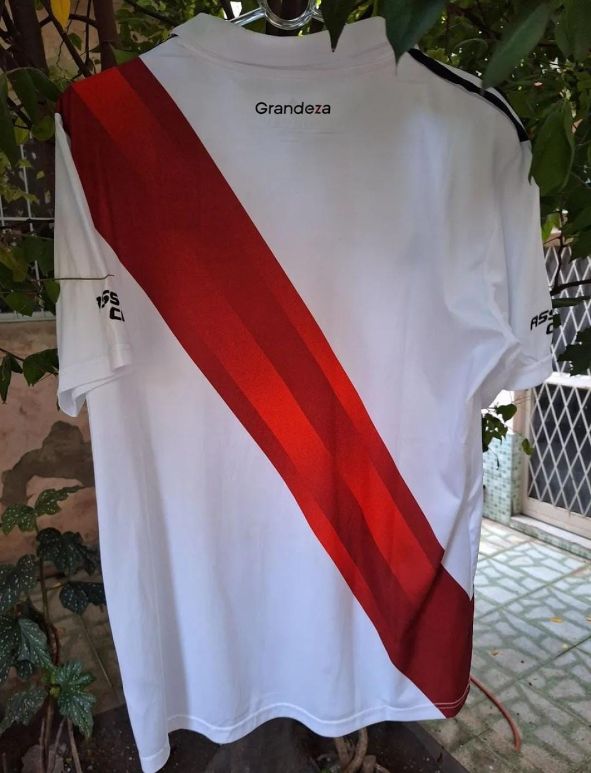Imagem