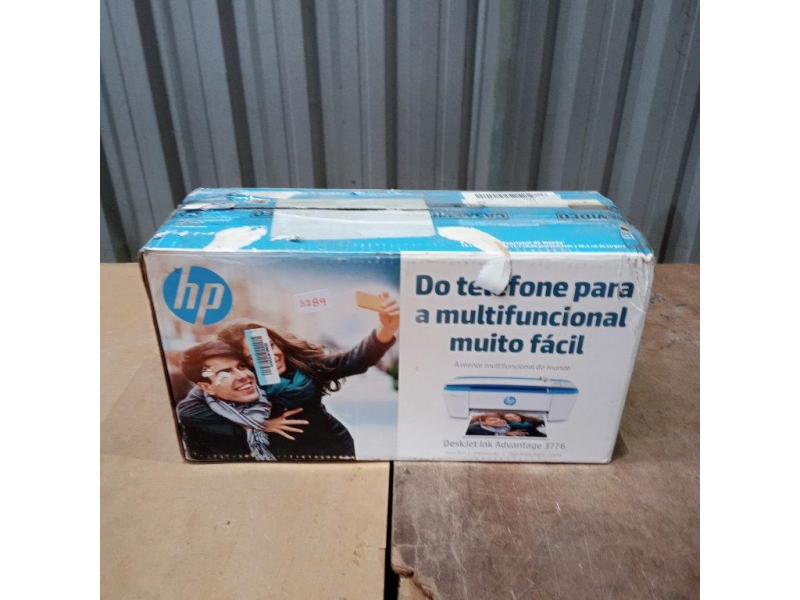 Imagem
