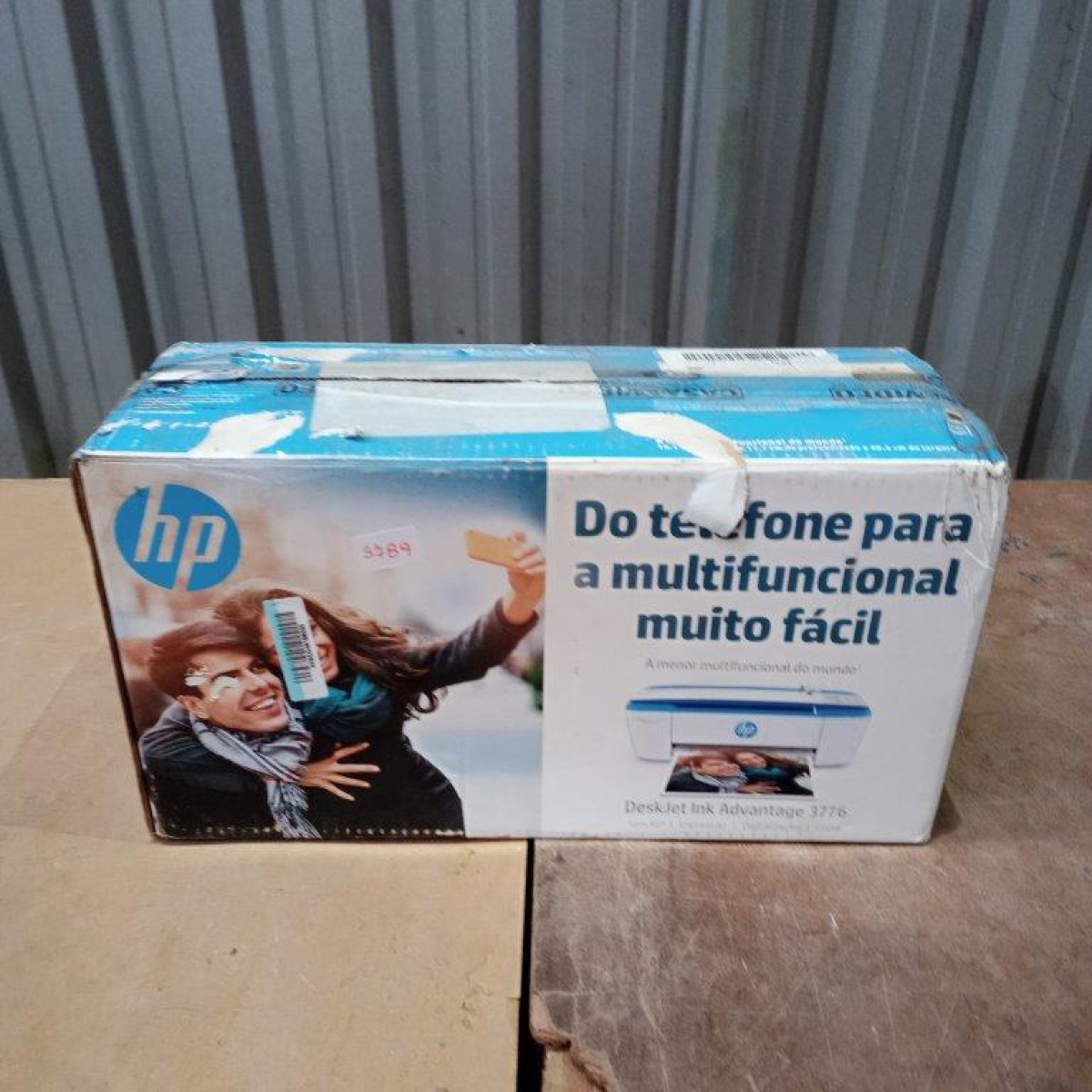 Imagem