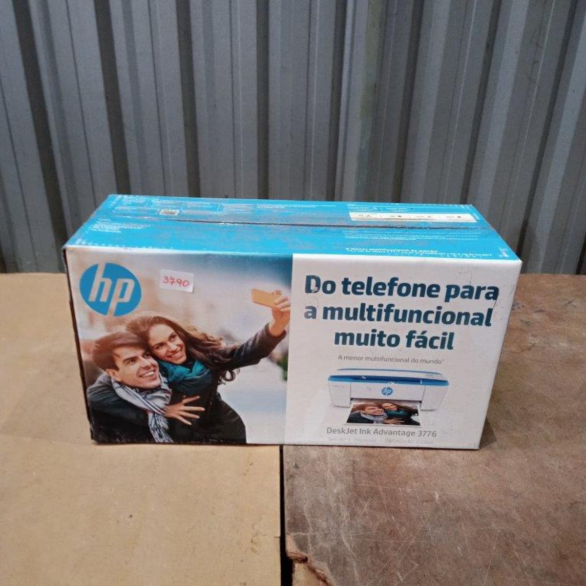 Imagem