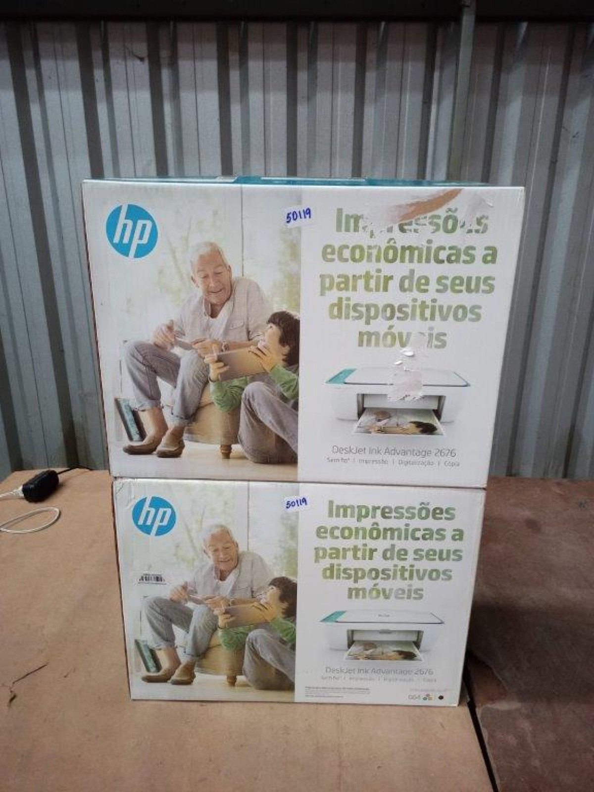 Imagem