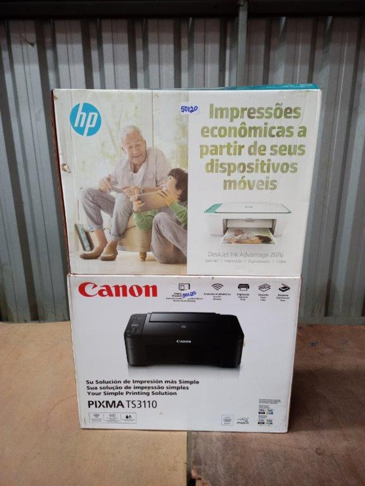 Imagem