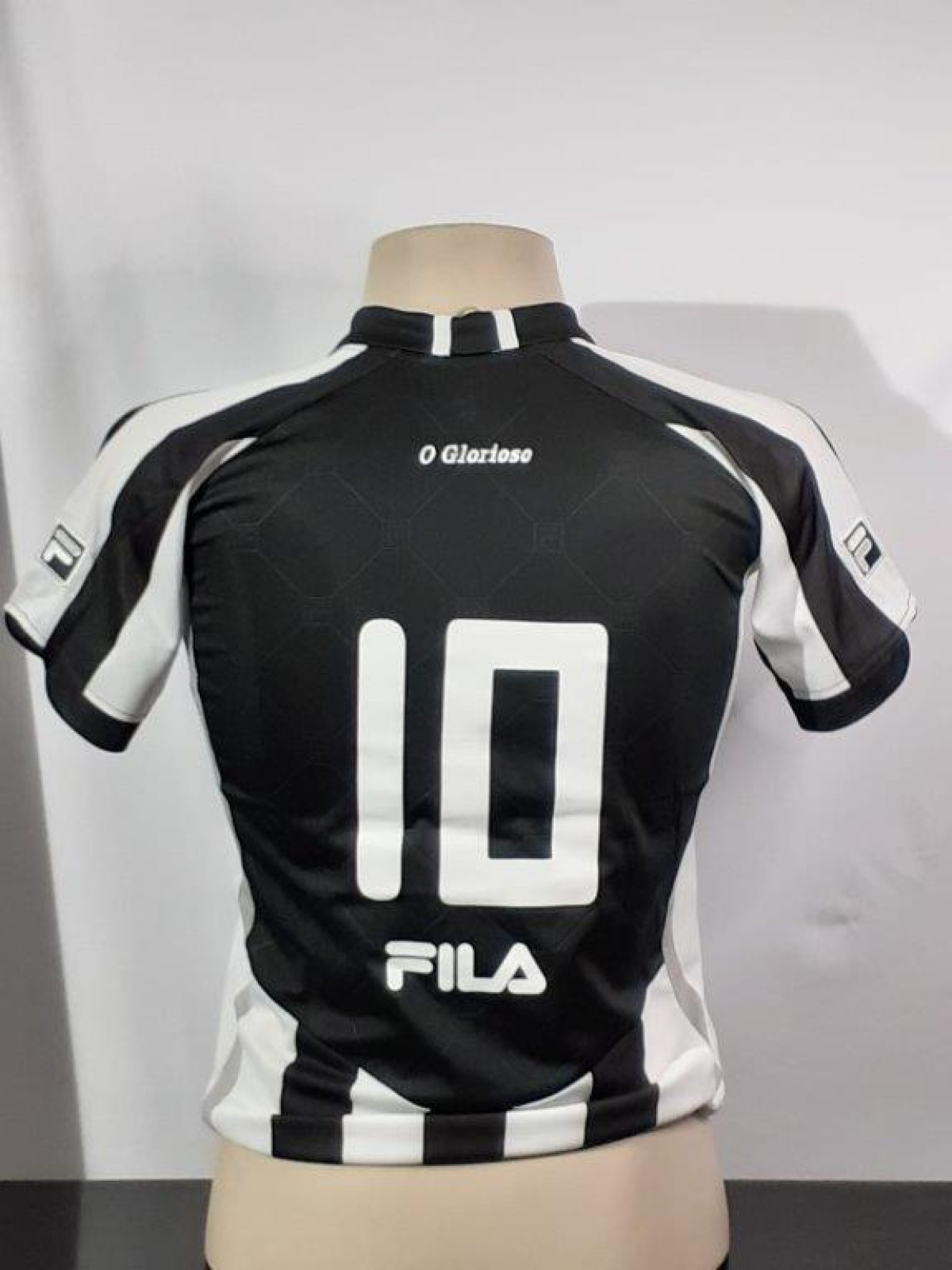Imagem