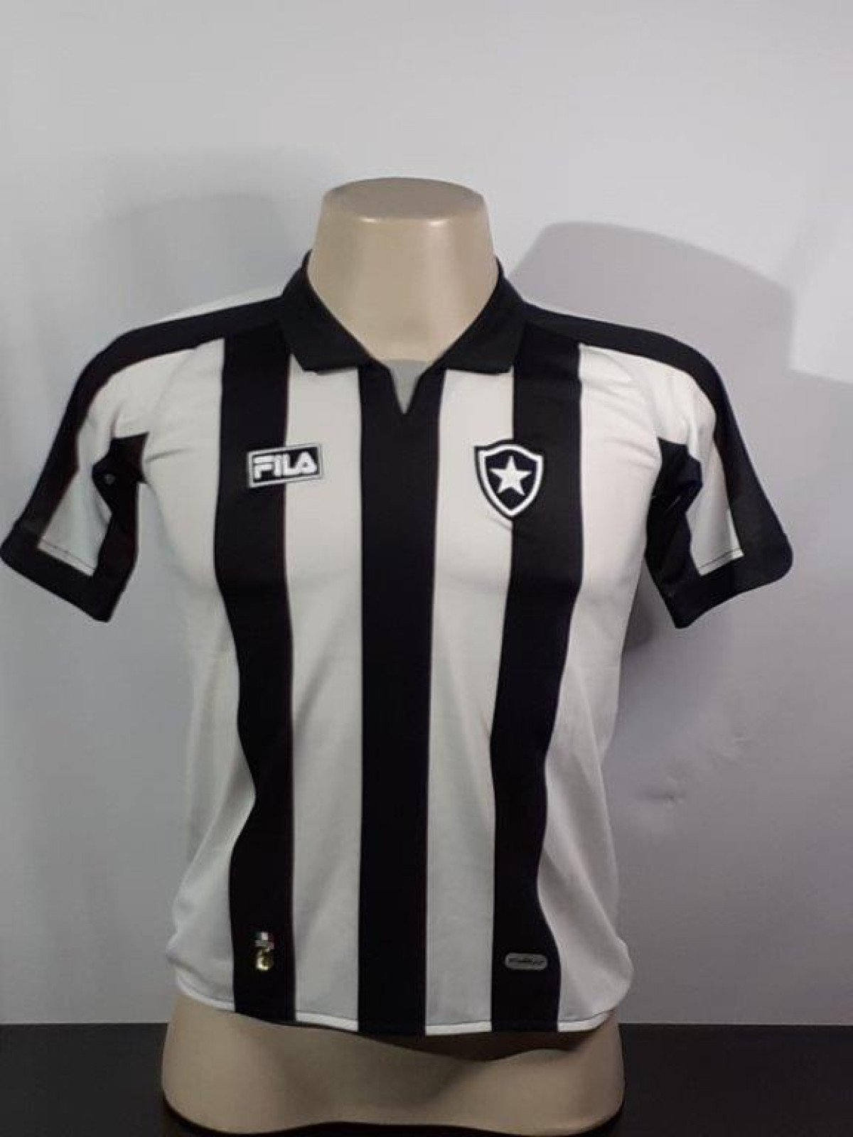 Imagem
