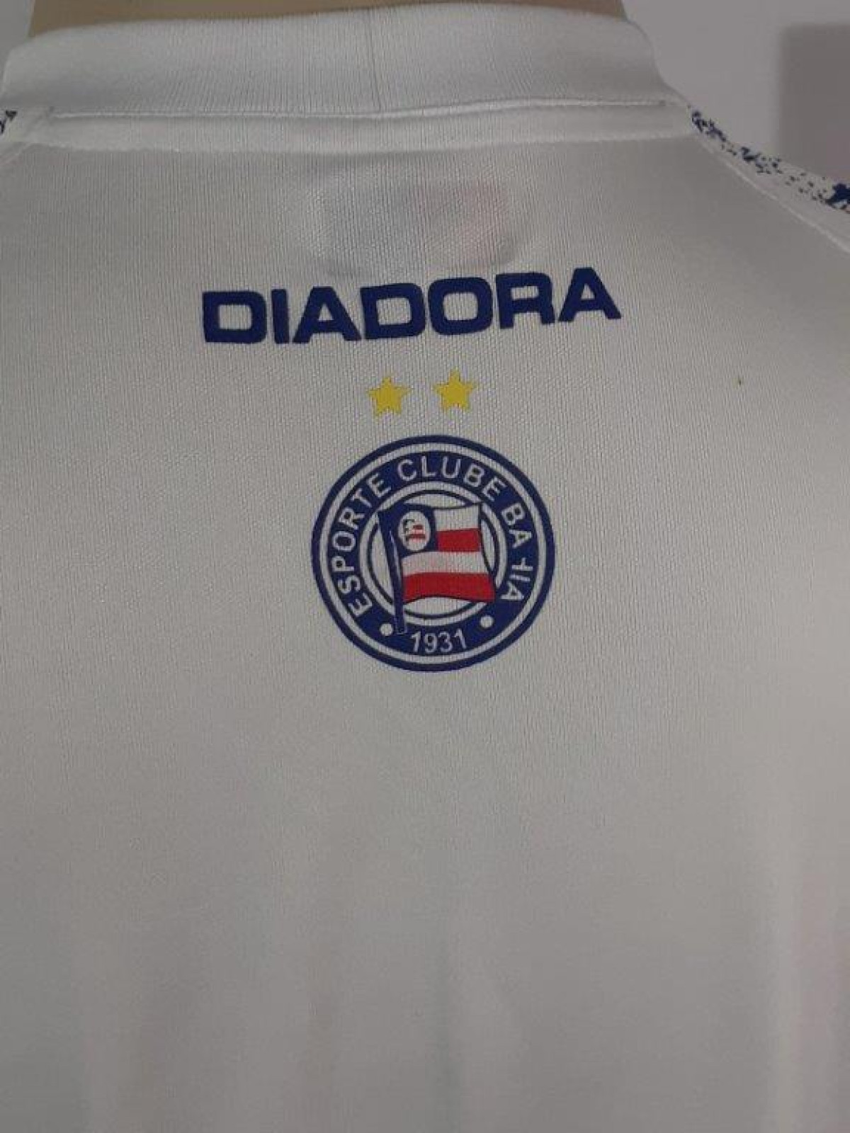 Imagem