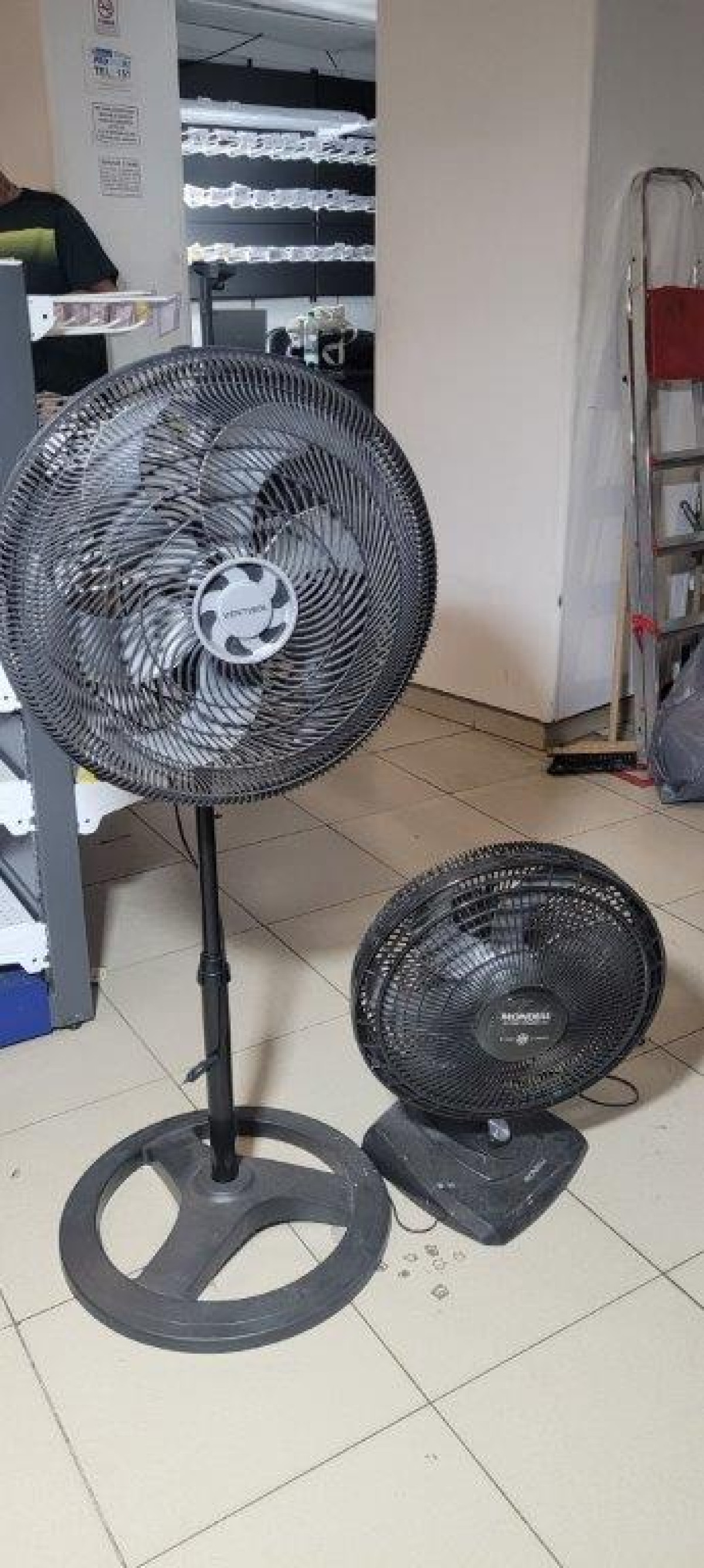 Imagem