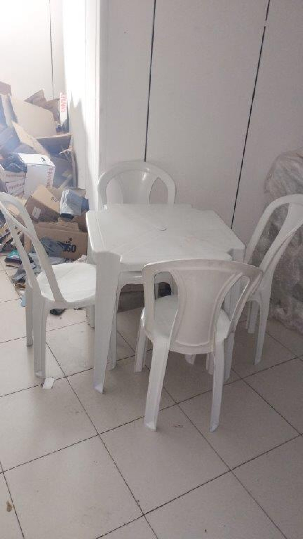 Imagem