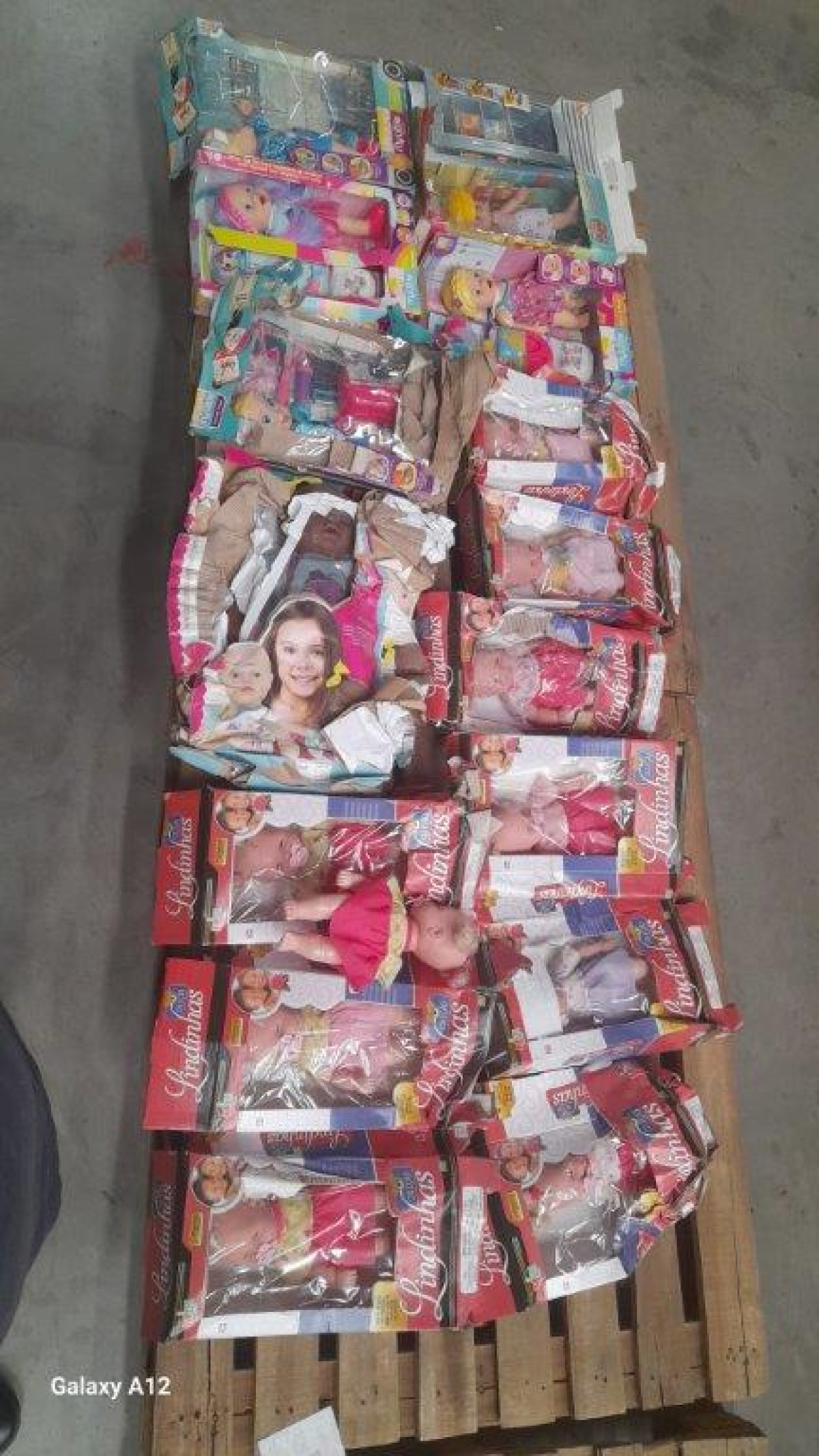 Imagem