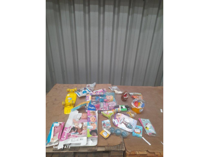 Imagem