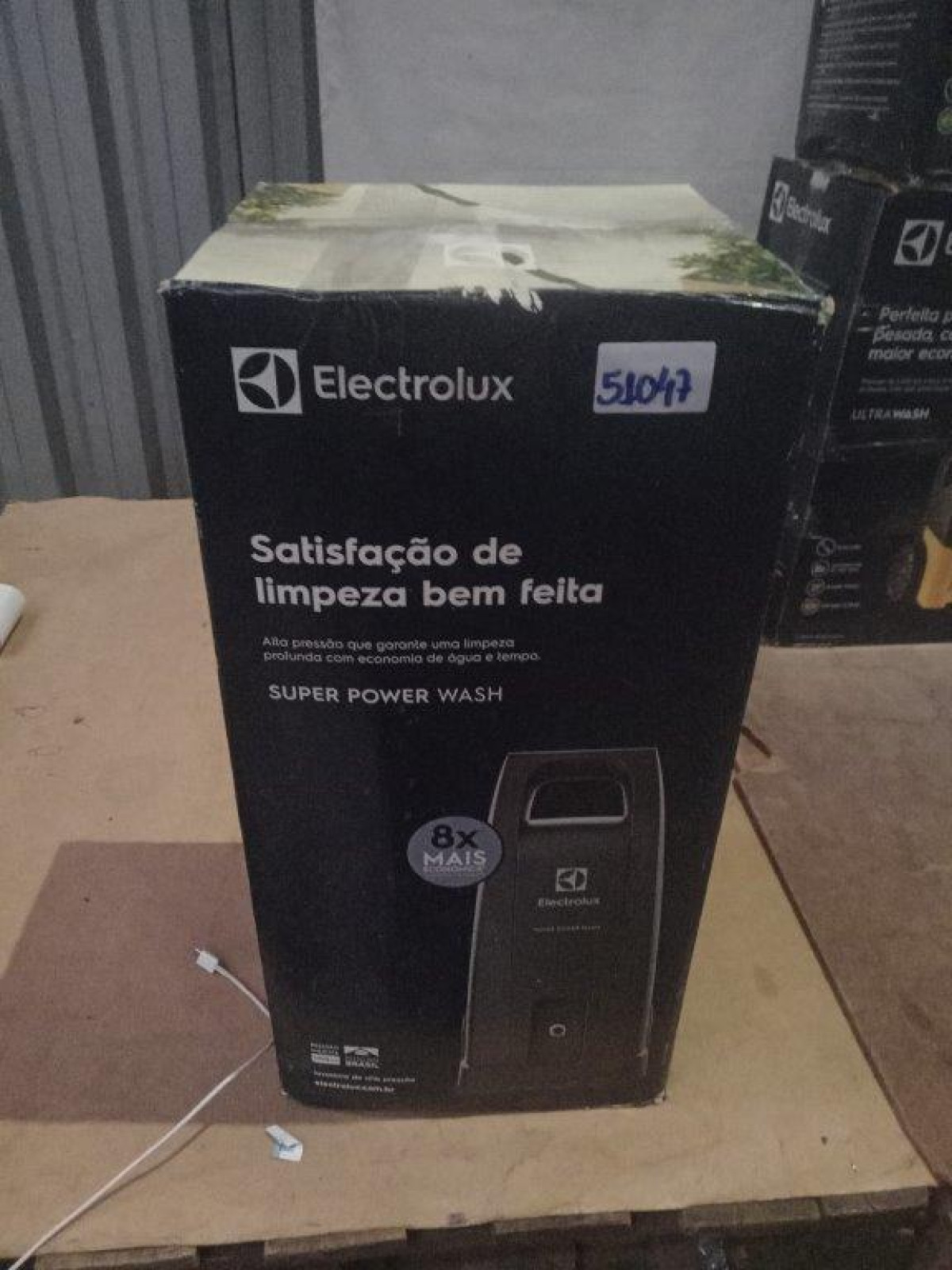 Imagem