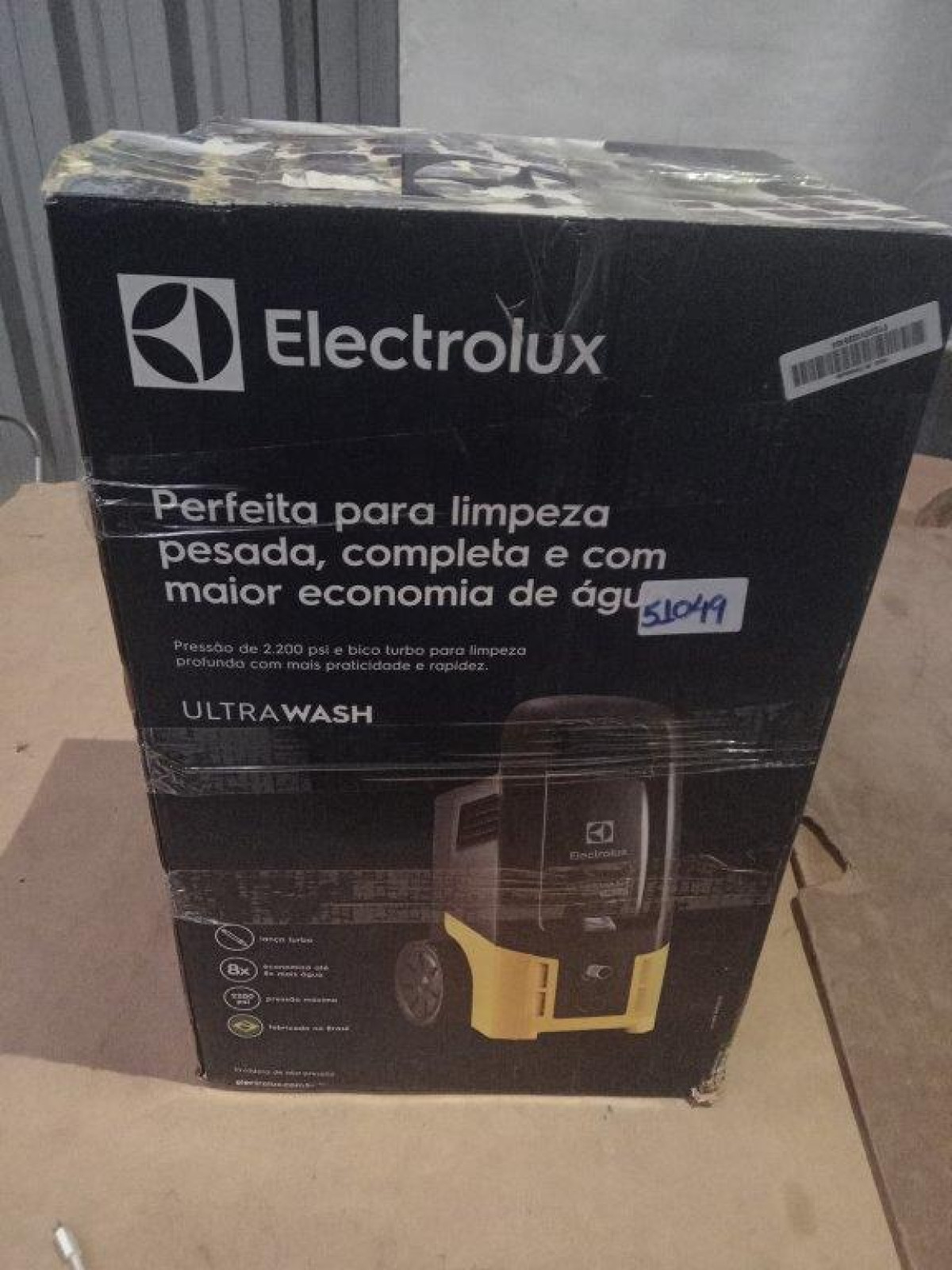 Imagem