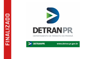 Al Leilões Oficiais