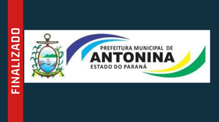 Al Leilões Oficiais