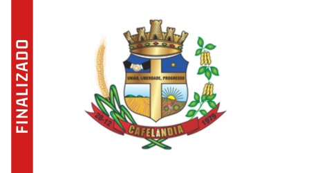 Al Leilões Oficiais