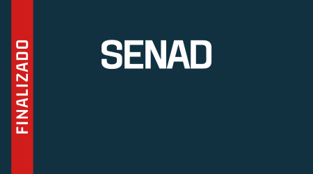 Al Leilões Oficiais