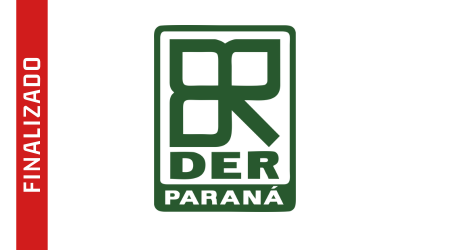 Al Leilões Oficiais