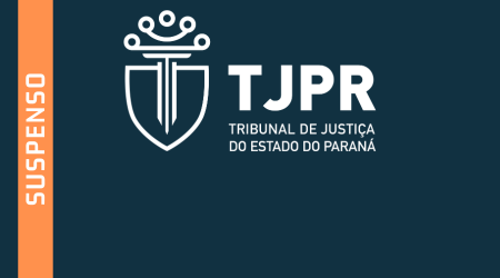 Al Leilões Oficiais