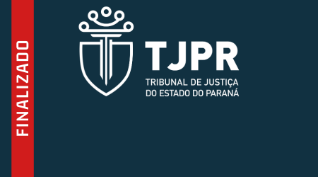 Al Leilões Oficiais