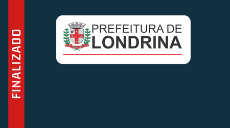 Al Leilões Oficiais