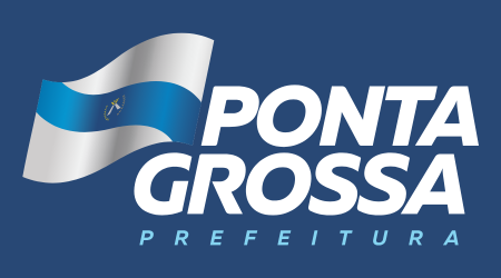 Al Leilões Oficiais