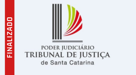 Al Leilões
