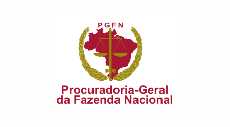Al Leilões