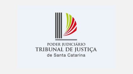 Al Leilões