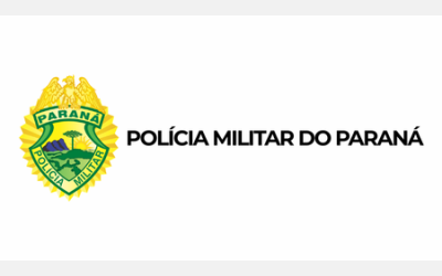 LEILÃO DE VEÍCULOS DA POLÍCIA MILITAR DO PARANÁ - LOTES 131 À 253 e 332 À 338