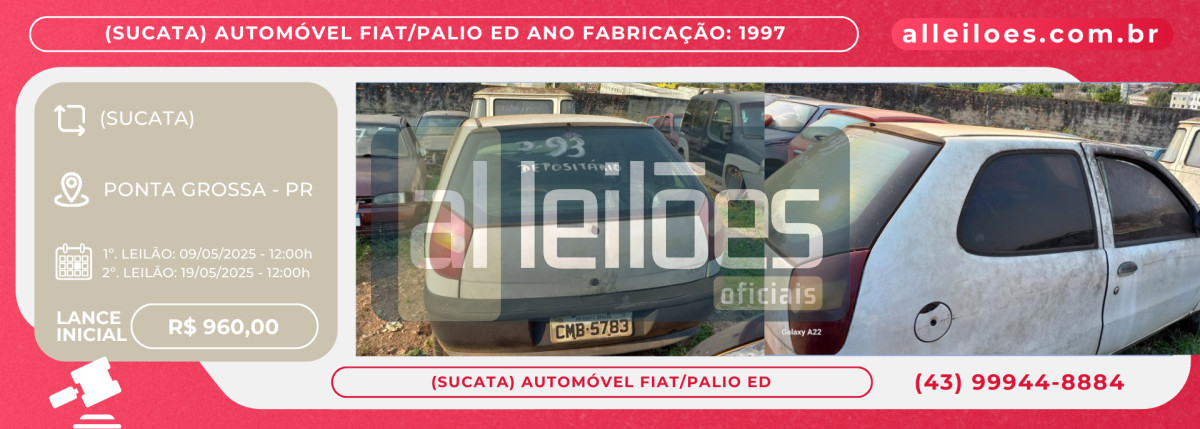 Imagem