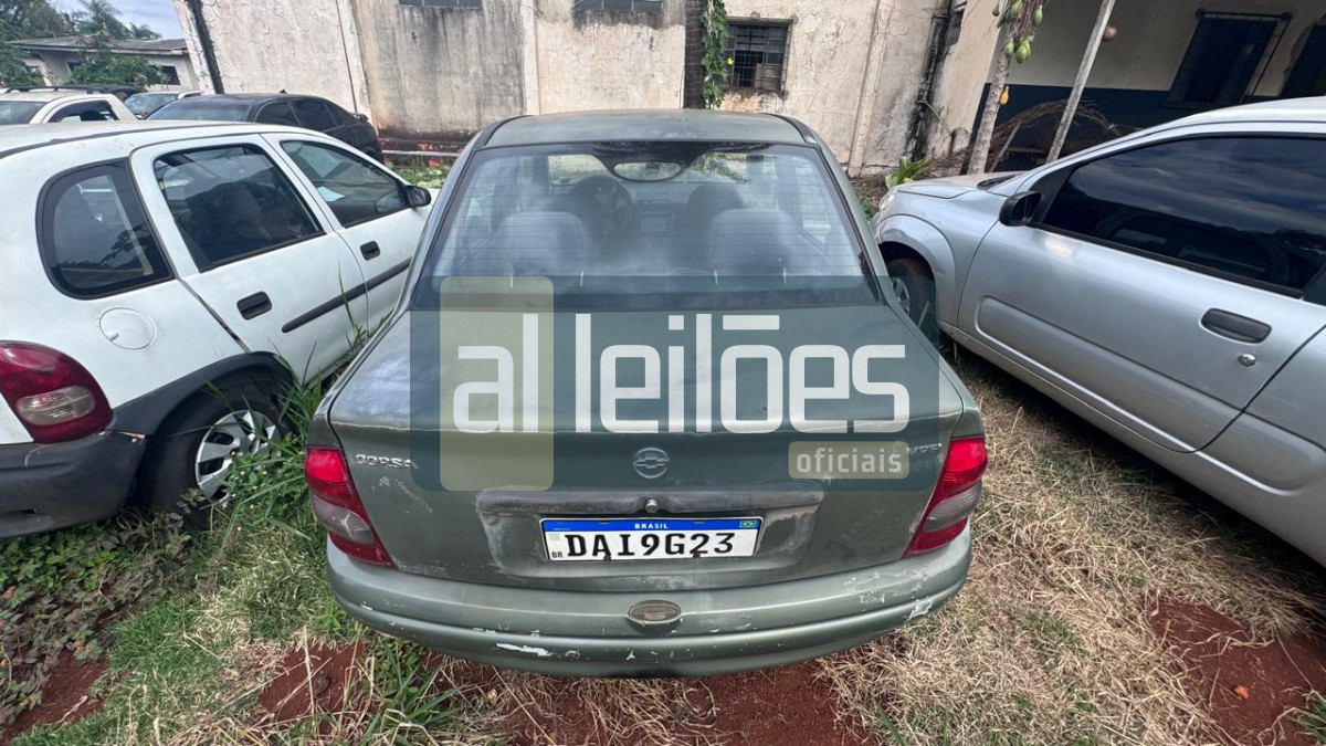 Imagem