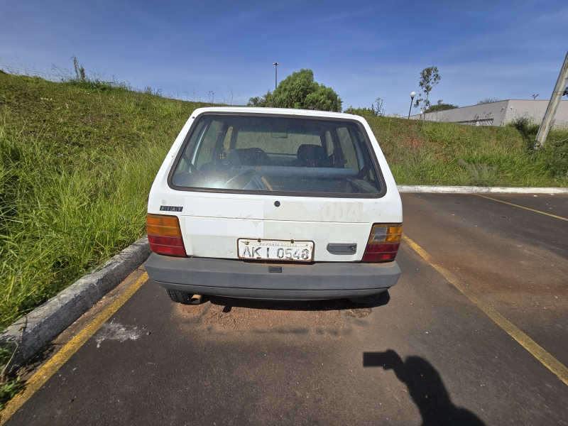 Imagem