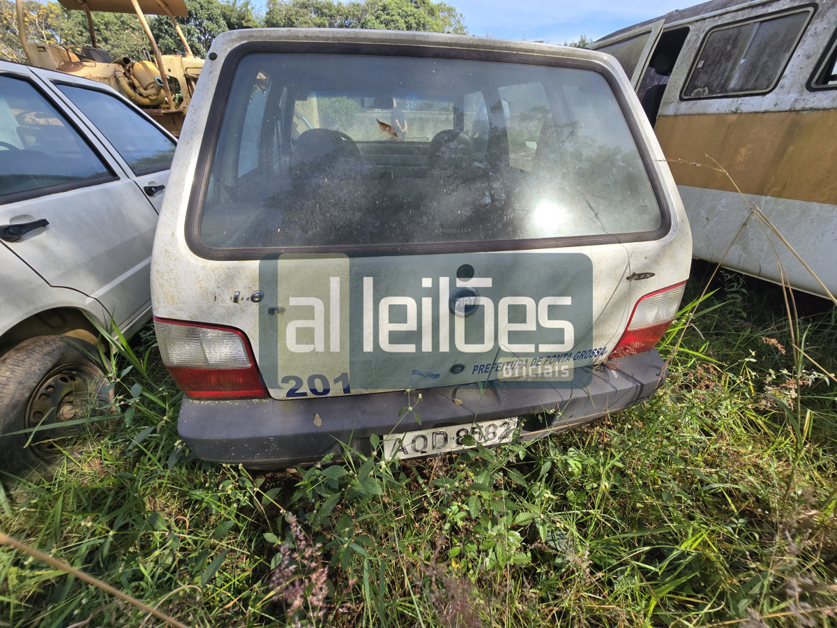 Imagem
