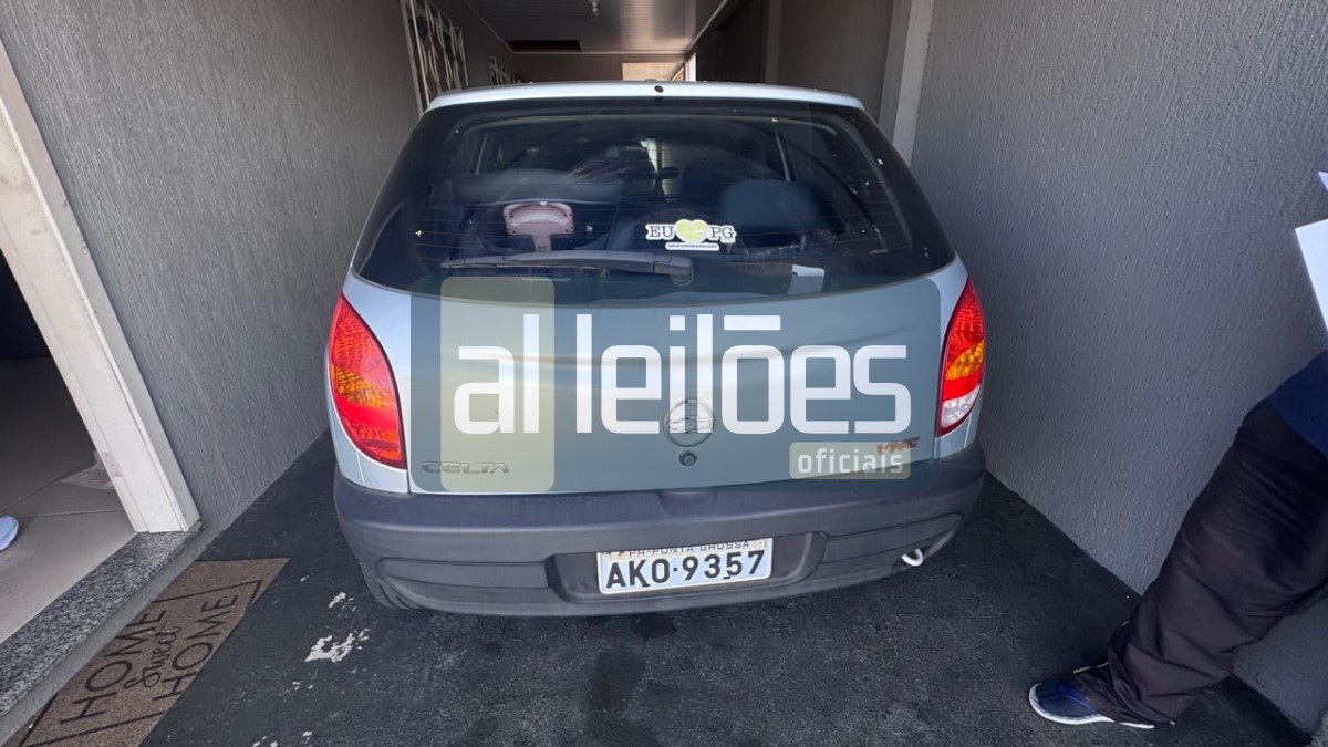 Imagem