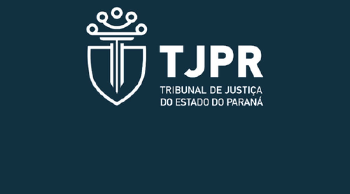 Veículo VW - VolksWagen Gol VW Gol 1.0 2004 ALV5321 2004 em leilão