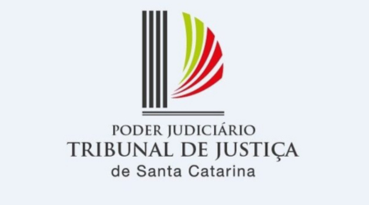 Leilão de Bem Veículo em Balneário Piçarras/SC - Lance Inicial R$ 27.278 - Judicial