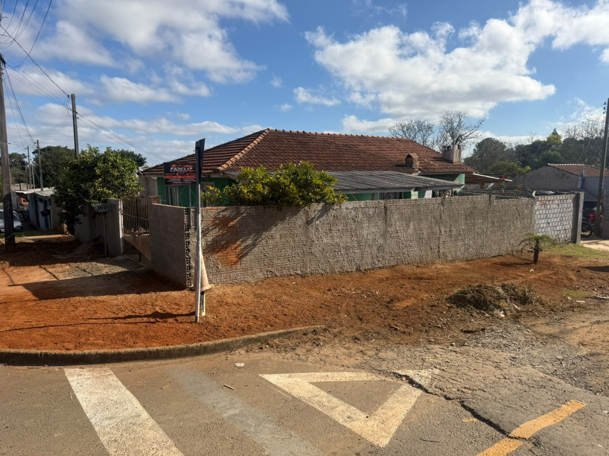 Imagem do imóvel IMÓVEL COM 495,00M² EM PONTA GROSSA - PR