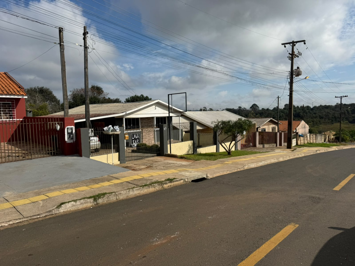 Terreno (foto 6 de 6)