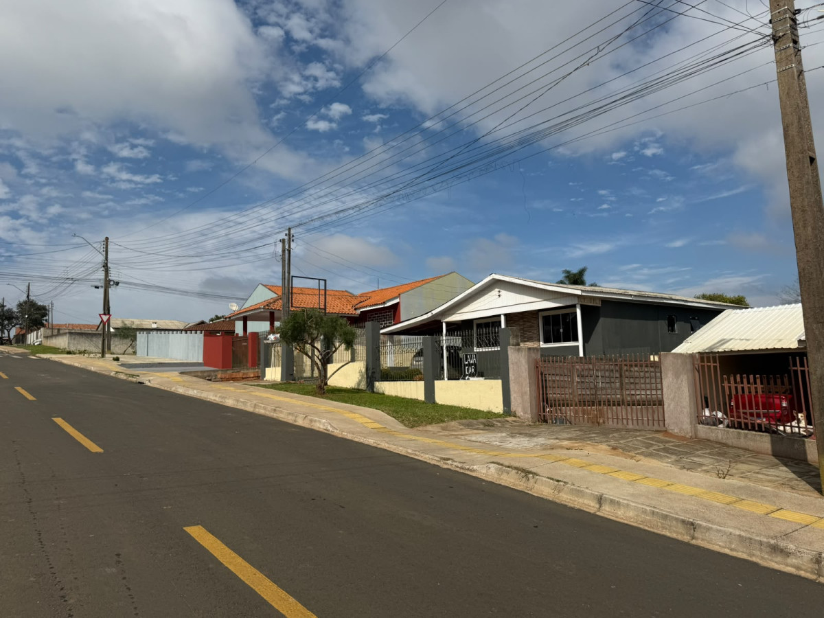 Terreno (foto 5 de 6)
