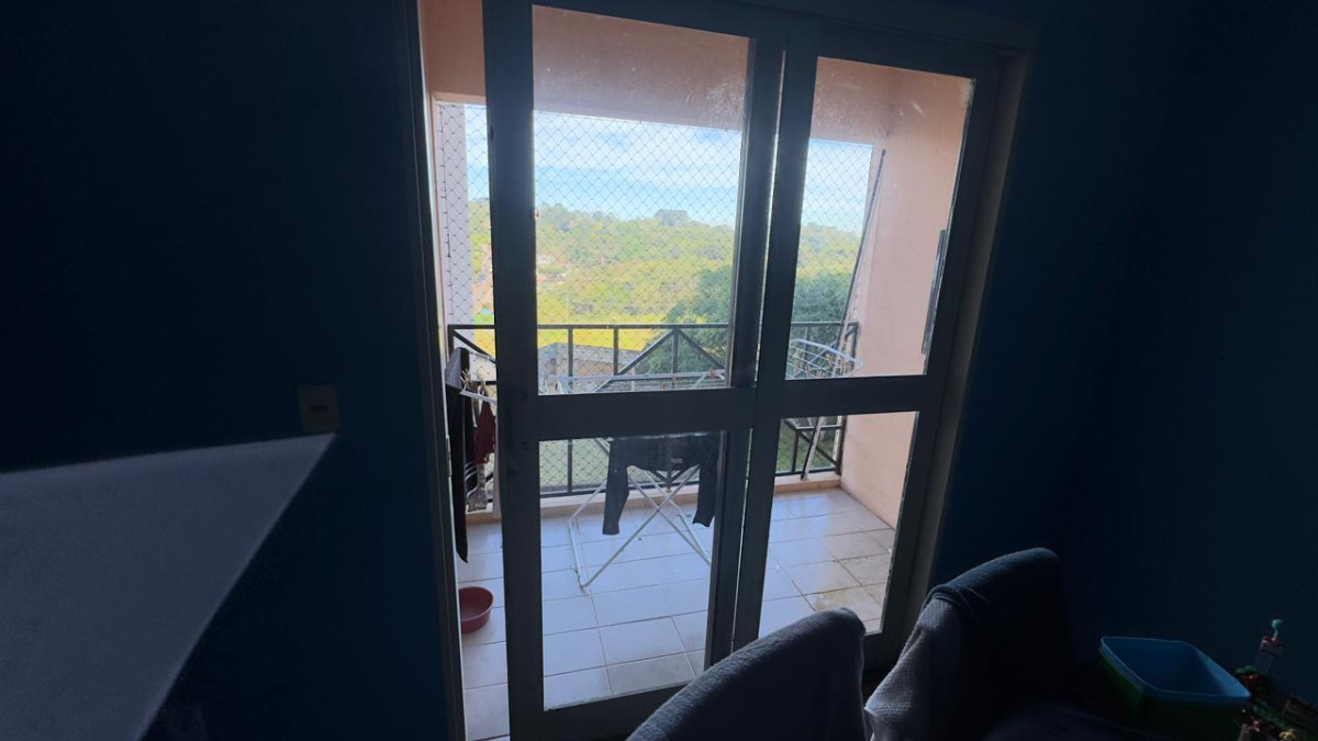 Apartamento (foto 11 de 13)