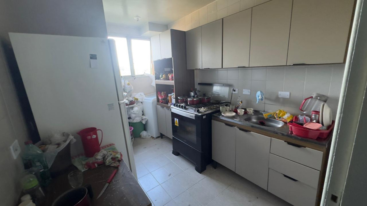 Apartamento (foto 13 de 13)